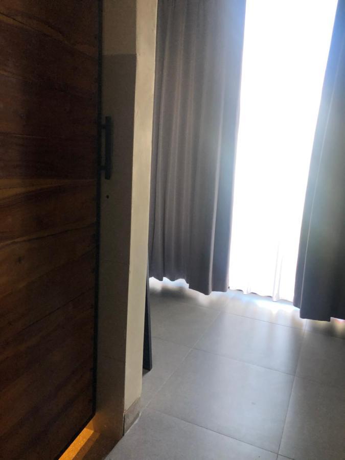 Rumah Kahyangan Canggu Dış mekan fotoğraf